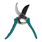 V8H22179C8FCBFF85DC08F864E2203CD44AR3010325P4