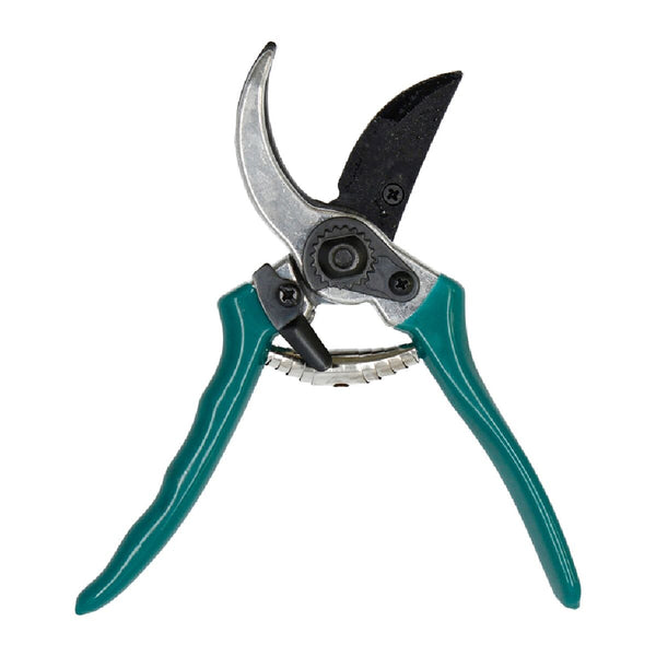 V8H22179C8FCBFF85DC08F864E2203CD44AR3010325P4