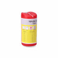 Sealer EDM 01414 150 m
