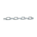 Chain Katiak 84 m 4 mm