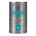 Tin Kinvara Grey Sugar