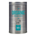 Tin Kinvara Grey Salt