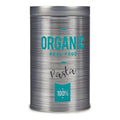 Tin Kinvara Grey Pasta