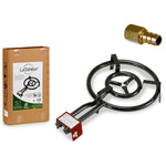 V9H478A4BE30946D26BC30E4E6955BAC70CR6803022P2