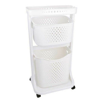 Clothes Trolley Kipit