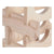 V8HA402C0C26F38F9AB79CDC633CB40046FR3420611P3