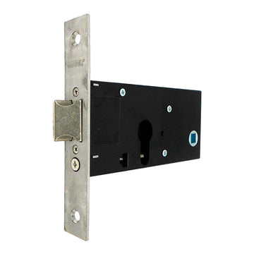 Lock Micel