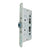 V2HD9AE177CF343BF94F960DB74750EC93CR7408297P1