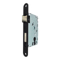 Lock Micel 47 mm