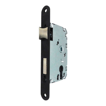 Lock Micel 47 mm