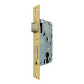 Lock Micel 47 mm