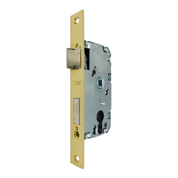 Lock Micel 47 mm