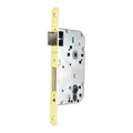 Lock Micel 70 mm
