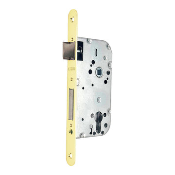 Lock Micel 70 mm