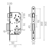 V2H25197FCAB0C6F55EB89E3DC4AC92282FR7408261P2