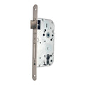 Lock Micel 70 mm