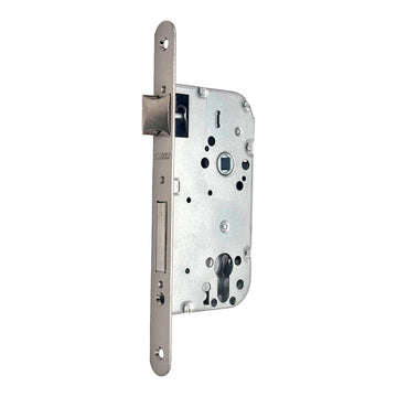 Lock Micel 70 mm