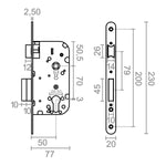V2HB2A515AC1338AB7026697AA746EF4F09R7408259P3