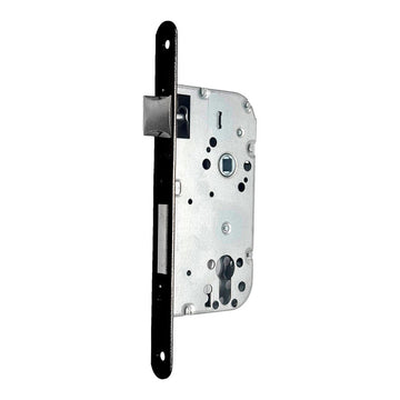 Lock Micel 70 mm
