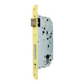 Lock Micel 85 mm