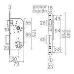 V2HE686D6CBFF40E93E94E4EE33EC64537ER7408263P2