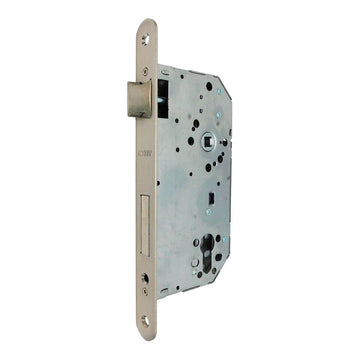 Lock Micel 85 mm