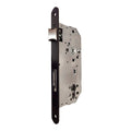 Lock Micel 85 mm
