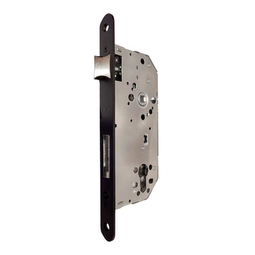 Lock Micel 85 mm
