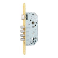 Lock Micel 85 mm