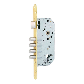 Lock Micel 85 mm