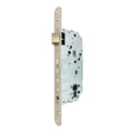 Lock Micel 85 mm