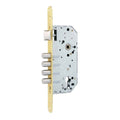 Lock Micel 85 mm
