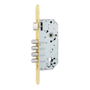 Lock Micel 85 mm