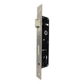 Lock Micel 85 mm