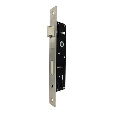 Lock Micel 85 mm