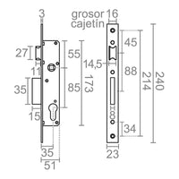 V2H9C2063E4066C7B2AEF754011A5EF5CB7R7408291P2