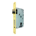Lock Micel 47 mm
