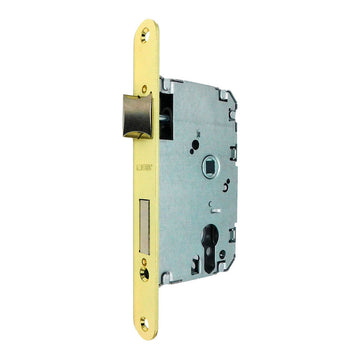 Lock Micel 47 mm