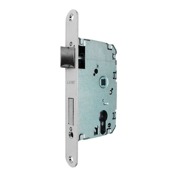 Lock Micel 47 mm