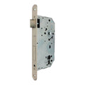 Lock Micel 85 mm