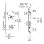 V2HE859DA8EB785A696CA10BF80E02F6438R7408276P2