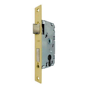 Lock Micel 47 mm