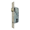 Lock Micel 47 mm