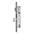 Lock Micel 85 mm