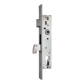 Lock Micel 85 mm