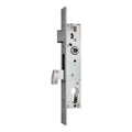 Lock Micel 85 mm