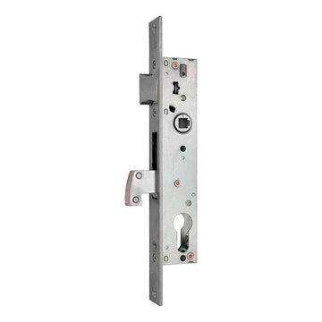 Lock Micel 85 mm