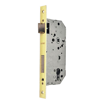 Lock Micel 85 mm