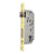 V2HC280AA94179FF5000B9C0A840E5EF188R7408277P1