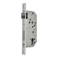 Lock Micel 85 mm